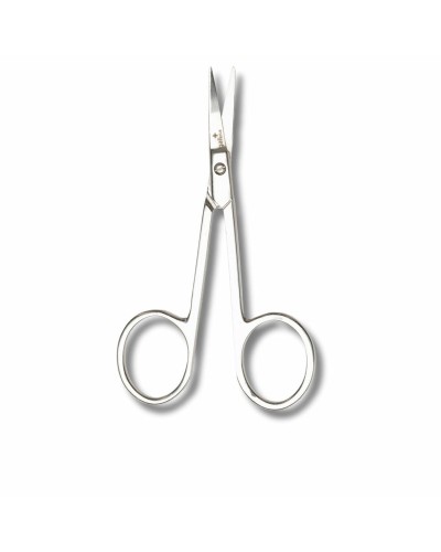 Galiplus Tijeras para Uñas Profesionales - Acero Inoxidable, Corte Preciso
