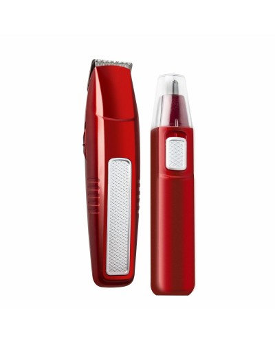 Küken Rasoio Capelli Professionale 38065: Taglio Preciso & Regolabile

