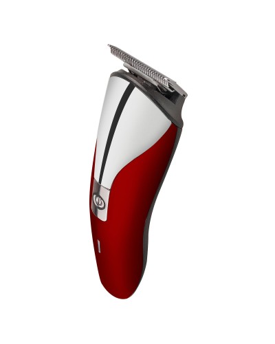 Tondeuse Küken 34089