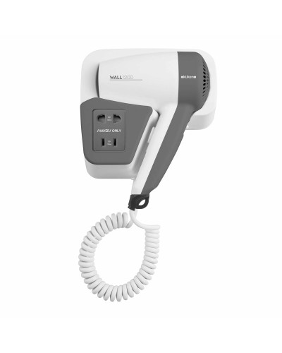 Hiustenkuivaaja Küken 35998 1200 W