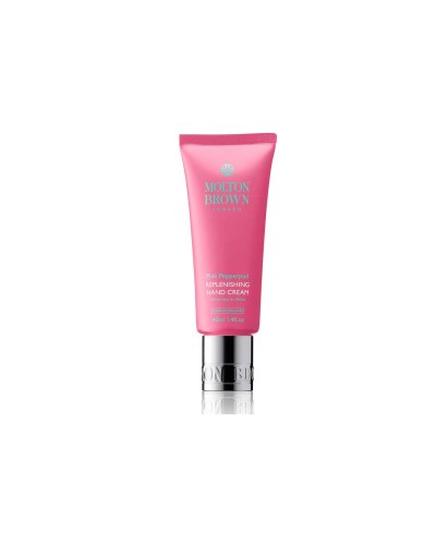 Käsivoide Molton Brown Pink Pepperpod 40 ml