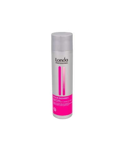 Londa Color Revive Conditioner 250ml - Enhances and Protects Color
