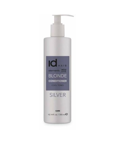 Idhair Shampooing & Après-Shampooing Hydratant 200ml - Cheveux Secs et Normaux
