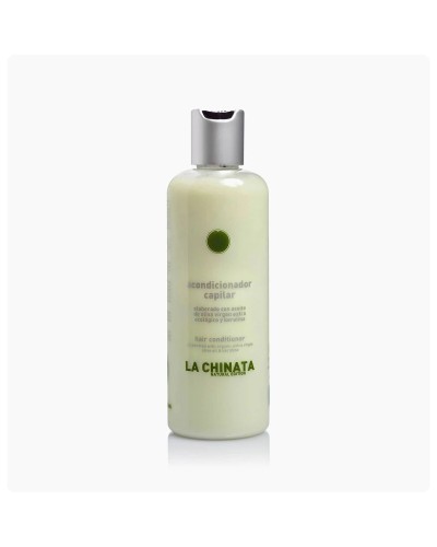 Återställande balsam La Chinata Natural Edition 250 ml