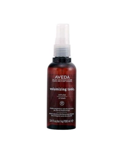 Volumegevend Spray Volumizing Aveda A8AL01 100 ml