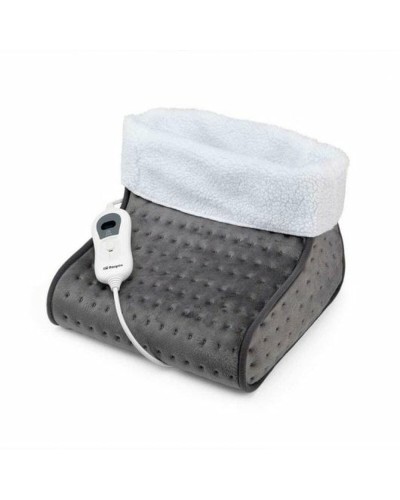 Voetenwarmer Orbegozo 18056