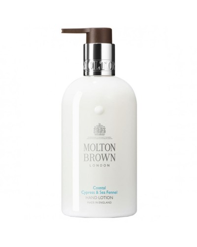 Molton Brown Hydrating Hand Cream - Scented, Nourishing, Dry Hands
