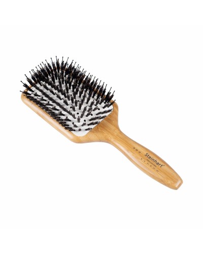 Steinhart Phon Professionnel [Code : CEPILLOS] - Séchage Rapide et Coiffure Parfaite
