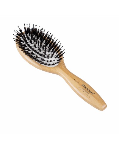 Sèche-cheveux Steinhart Phon Professionnel Léger Puissant
