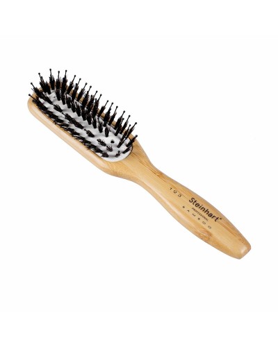 Steinhart Phon Professional Lightweight - Quick Drying - Perfect Styling
