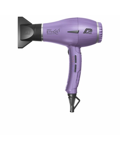 Hårtork Parlux ETHOS Lila