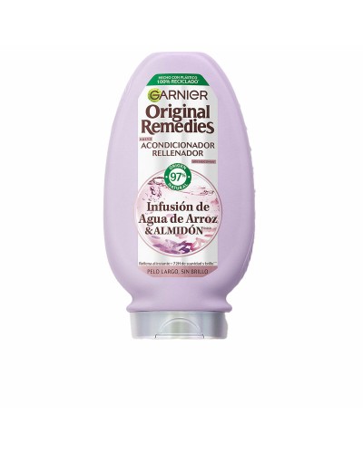 Balsam Garnier ORIGINAL REMEDIES 250 ml