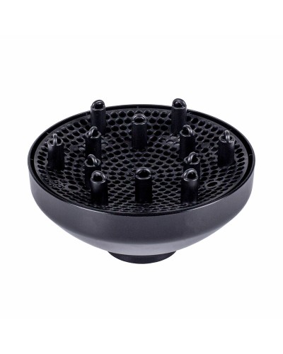 Steinhart Infinity Difusor Secador Profesional - Estilo Cabello Rizado Volumen
