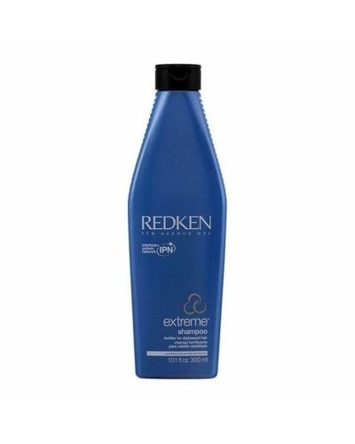 Schampo Extreme Redken