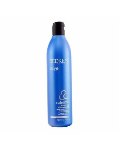 Shampoo Extreme Redken