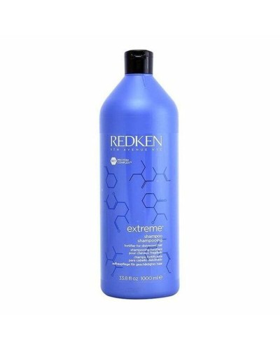 Shampoo Extreme Redken