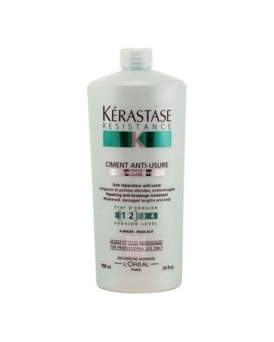Anti-Breuk Conditioner Kerastase Resistance 200 ml