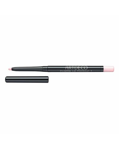 Artdeco Invisible Lip Contour - Neutraler Lippenkonturenstift 0,3g
