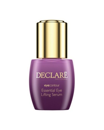 Declaré Age Control Eye Contour Serum - Anti-Wrinkle, Hydrating (15ml)
