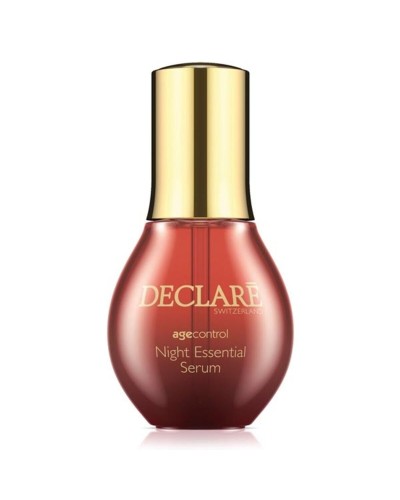 Gezichtsserum Age Control Night Essential Declaré Age Control (50 ml) 50 ml