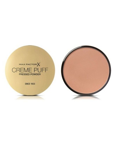 Luomiväri Ebony Max Factor 81496168