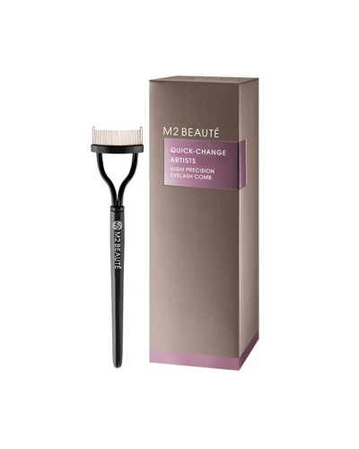 Ripsenkiharrin Quick-Change Artists M2 Beauté Change Artists