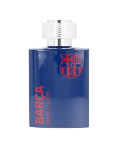 Parfym Herrar Sporting Brands 8625 EDT 100 ml