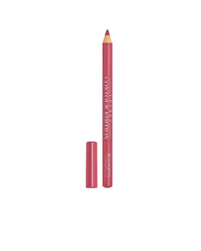 Geizichts Corrector Bourjois Levres contour edition (1,14 g)