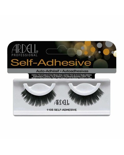 Fejka ögonfransar Ardell 61413 (1 antal)