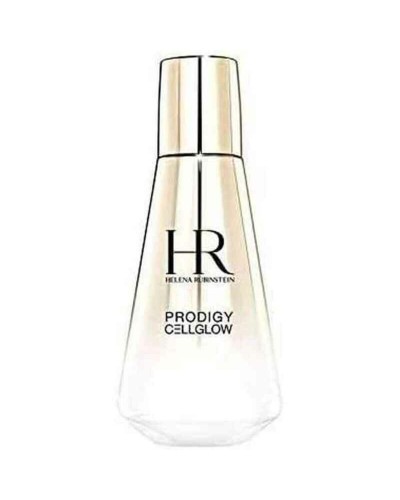 Helena Rubinstein Prodigy Cell Glow Sérum Illuminateur 100ml - Visage Éclatant
