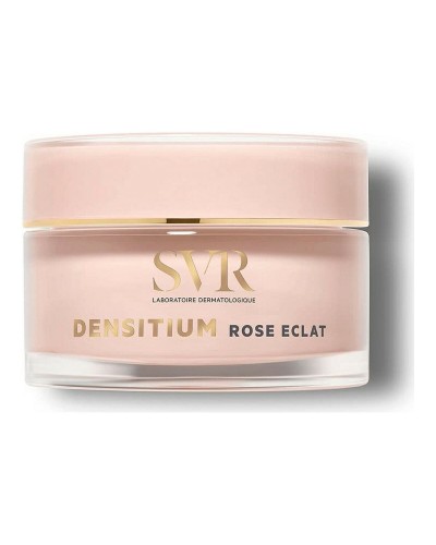 SVR Densitium Anti-Aging Gesichtscreme 50ml - Reife Haut Filler Effekt
