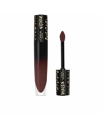 L'Oréal Make Up Infaillible More Than Concealer - Corrector Facial Alta Cobertura 324 Be Untamed
