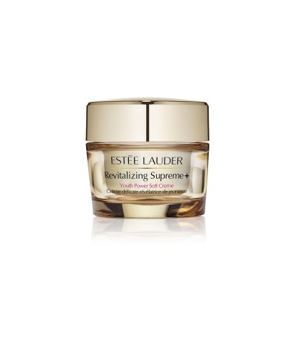 Estée Lauder Revitalizing Supreme+ Global Anti-Aging Creme - 50ml
