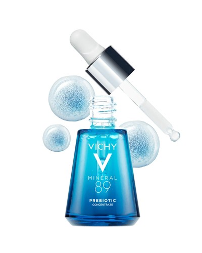 Ansiktsserum Vichy (30 ml)