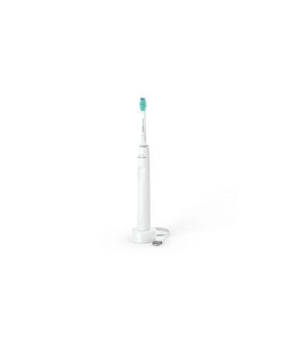 Philips Sonicare Cepillo de Dientes Eléctrico Recargable con Tecnología Sónica
