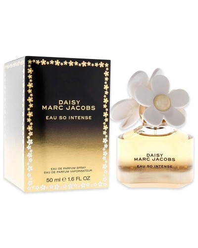 Damesparfum Marc Jacobs   EDP EDP 50 ml