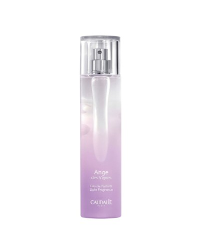 Caudalie Ange des Vignes EDP 50ml - Parfum Femme Floral & Fruité
