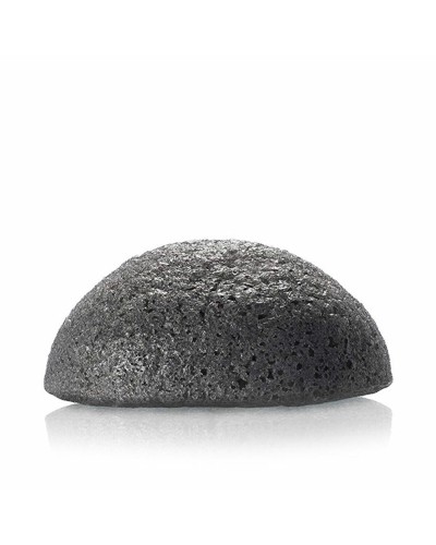 USU Cosmetics Crème Visage Konjac - Hydratation Profonde Quotidienne
