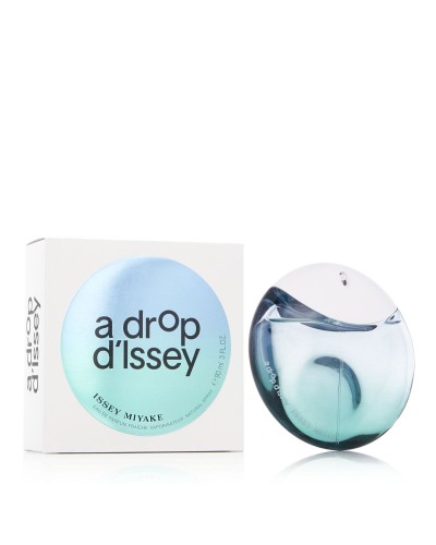 Naisten parfyymi Issey Miyake A Drop D'Issey 90 ml