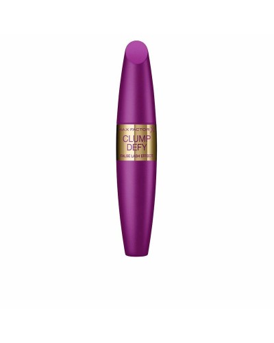 Maskara Max Factor Clump Defy False Lash