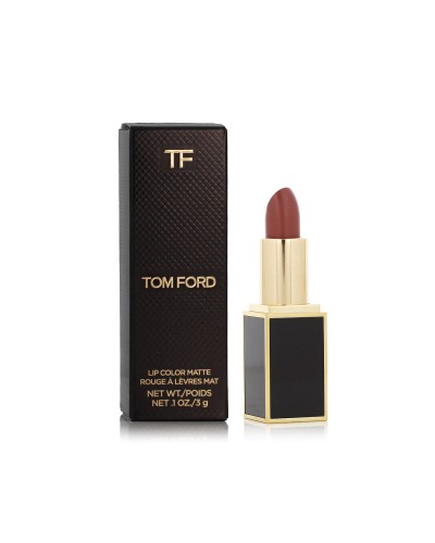 Lip balm Tom Ford Nº 100 3 g