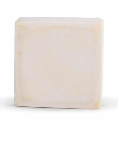 Matarrania Gel Solide Neutre 120g - Sans Parfum, pH Neutre - Mousse Corps Visage
