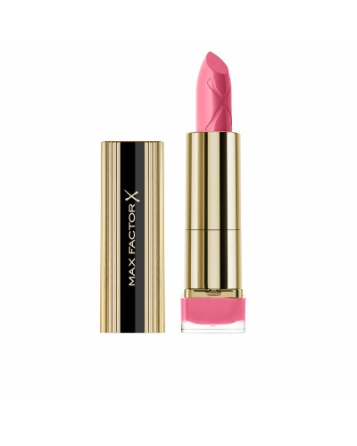 Rossetto Max Factor Colour Elixir Nº 090 English rose 4 g