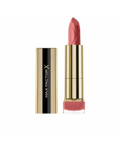 Rossetto Max Factor Colour Elixir Nº 015 Nude rose 4 g