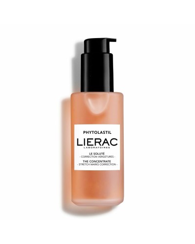 Vartaloseerumi Lierac PHYTOLASTIL 100 ml Venyttymäarpia hoitava