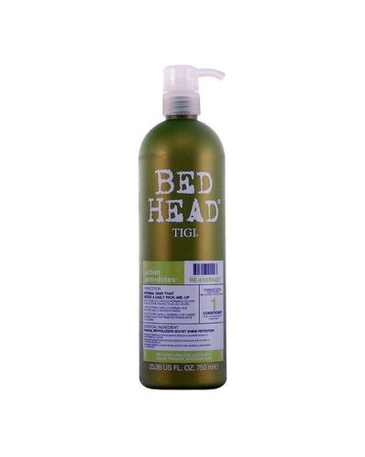 Närande balsam Bed Head Tigi