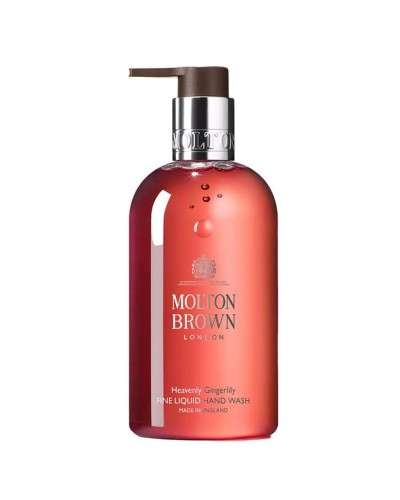 Handtvål Molton Brown Gingerlily  300 ml
