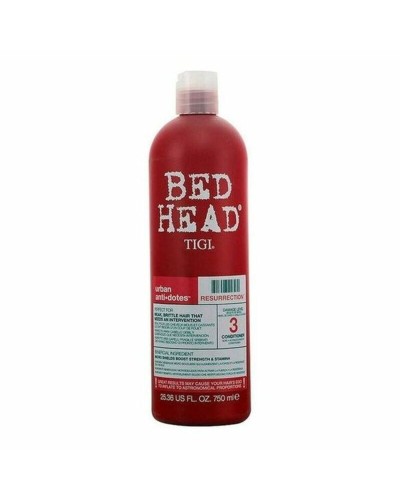 Revitaliserende Conditioner Bed Head Tigi
