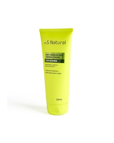 Crema Snellente 500 Cosmetics XS 100ml - Azione Rassodante e Tonificante
