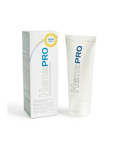 500 Cosmetics Crema Corpo Idratante 100ml - Pelle Morbida e Liscia
